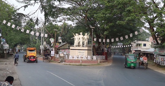image-here